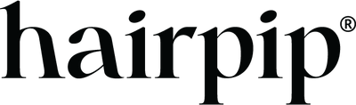 Hairpip®