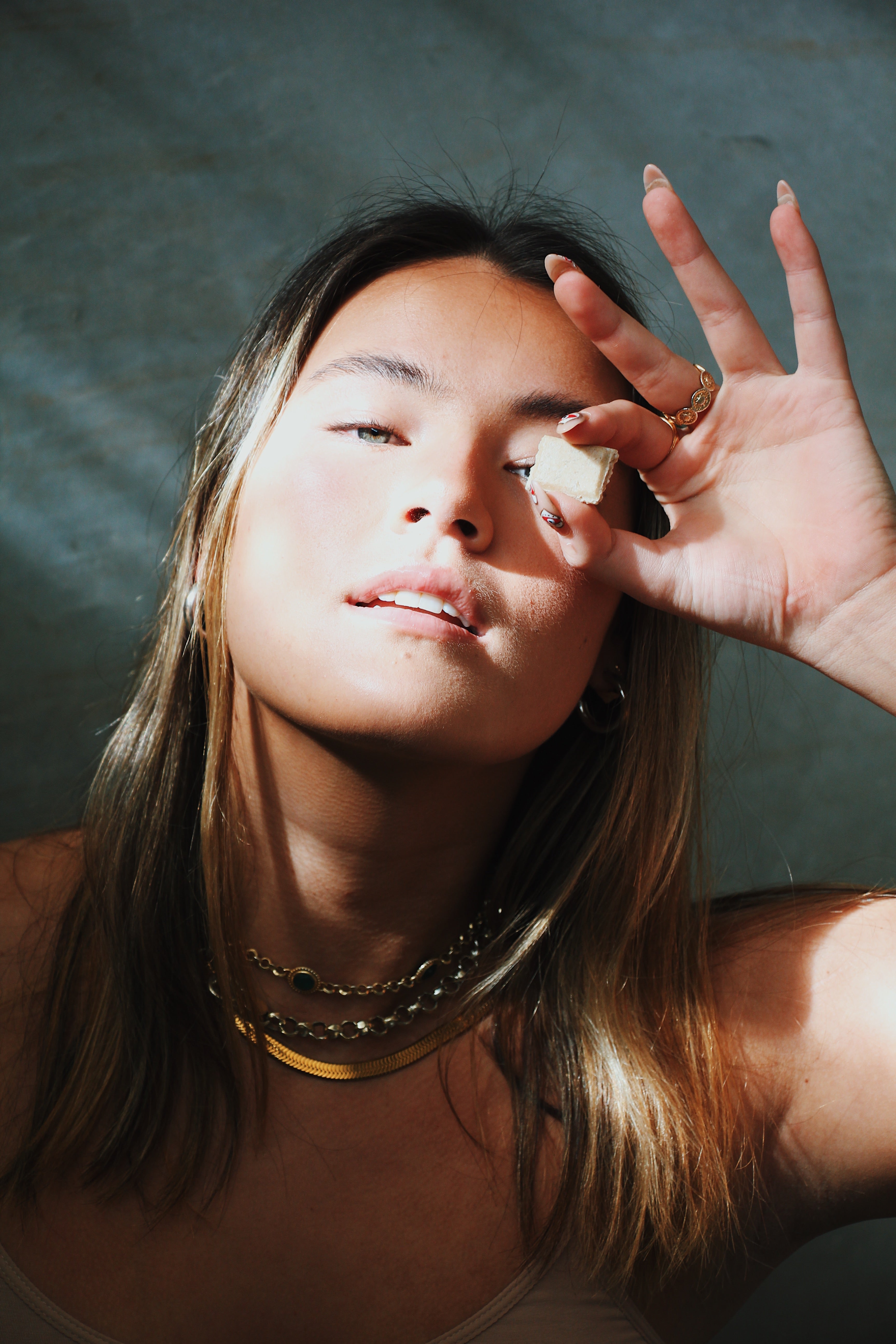 Hairpip_ solid-state-shampoo_eye-for-a-pip