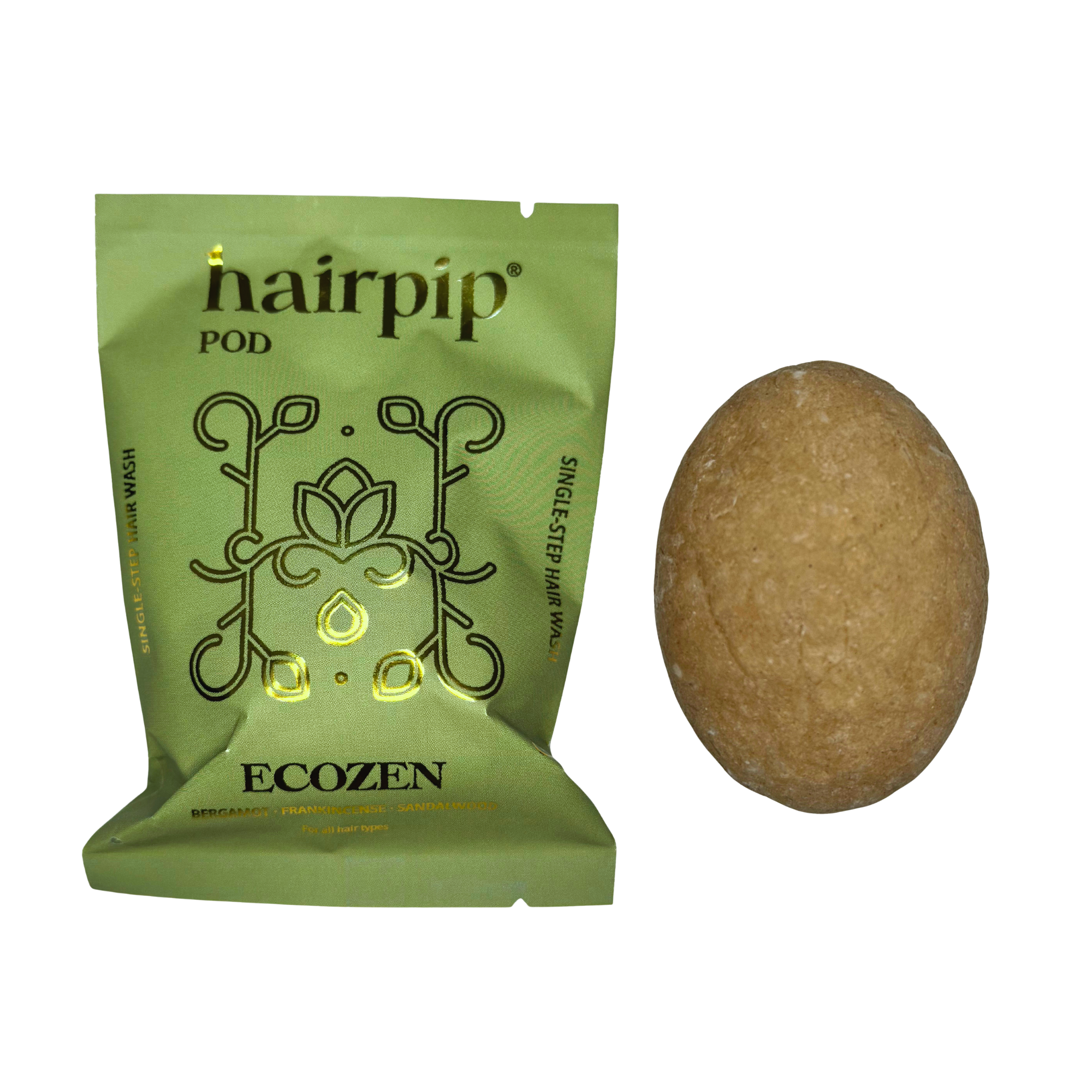 Ecozen