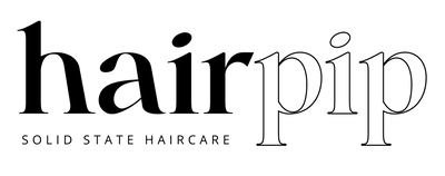 Hairpip®